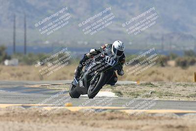 media/Oct-04-2025-CVMA (Sat) [[408bcdd6e4]]/Race 1-Formula Open/